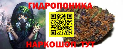 гидра Балаково